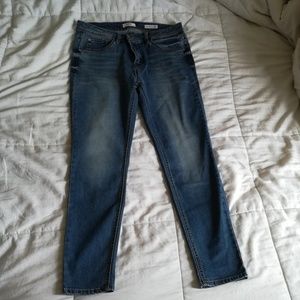 Kensie Jeans Size 10/30